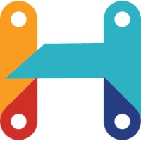 Hawker Software Services logo - Similar company to Adhipa Technologies
