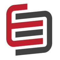 Devlin Engineering & Management logo - Similar company to Cms Engineering Pty Ltd