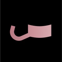Seimare Studio logo - Similar company to Studio Koly
