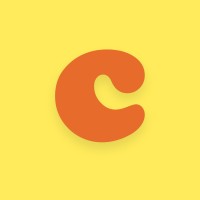 Caraway Creative logo - Similar company to Creative Slingshot