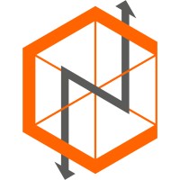 Cubitnet logo - Similar company to Cubinet