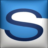 SplitExpense.in logo - Similar company to Integra Books
