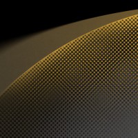 Yakov and Partners logo - Similar company to Recognito Ai