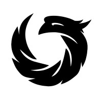 Fenix Pro logo - Similar company to Bear Creek Web