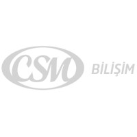 Csm Bilişim