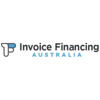Invoice Financing Australia logo - Similar company to Emperor Lending