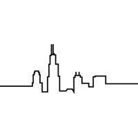 PENNI S.R.L. logo - Similar company to Pizza Republic