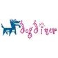 Logo Garden logo - Similar company to Remembered Expressions
