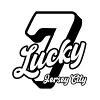 Lucky 7 Tavern logo - Similar company to Students For Ethical Use Of Technology