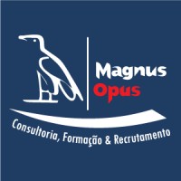 Magnus Opus Angola