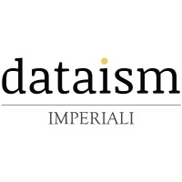 dataism Imperiali logo - Similar company to Officine Dati