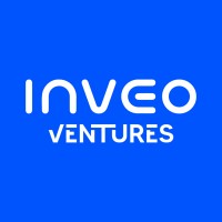Inveo Ventures logo - Similar company to Clerion