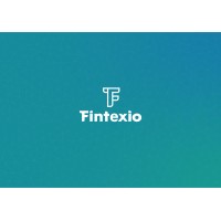 Fintexio logo - Similar company to Izai