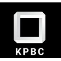 K P Badgujar Consultants Pvt Ltd logo - Similar company to Turbo Tech Engineers