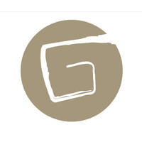 Großkandlerhaus - Die Seminarlocation im Grünen logo - Similar company to Future Training Beratung Coaching