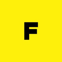 Format logo - Similar company to Herox