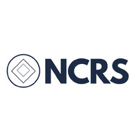 NCRS - Negotiation and Conflict Resolution Strategies logo - Similar company to Q8