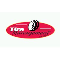 Tire Management Holdings logo - Similar company to Gensco Tire