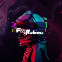 Feelmaking Co. logo - Similar company to Bigsur