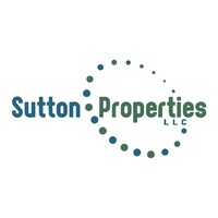 Sutton Properties, LLC logo - Similar company to Biggs Construction Company, Inc.