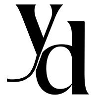 YONGDAE logo - Similar company to Arizona Desert Cad Services (Azdcs)
