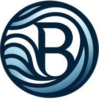 Bellezza LLC logo - Similar company to Ewrite