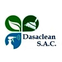 DASACLEAN S.A.C. logo - Similar company to Gmp Asesores