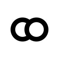 Collective Oslo logo - Similar company to Fall Winter Spring Summer