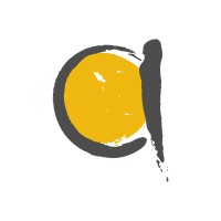 Aritek Valoriza logo - Similar company to Saima Systems