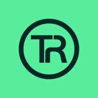 TrueRights logo - Similar company to Form From Less