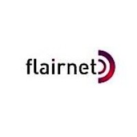 FLAIRNET SRL logo - Similar company to Flynet Srl