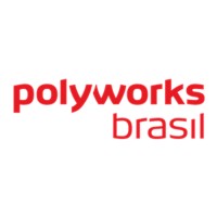 PolyWorks Brasil logo - Similar company to Fd Consultoria