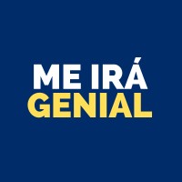 Me irá genial logo - Similar company to Do Marketing Consulting