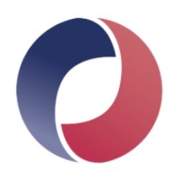 Foundation to Advance Vascular Cures logo - Similar company to Bukhari Lab