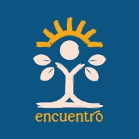 Encuentro logo - Similar company to Tandamos