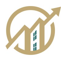 GROW Property Group, LLC logo - Similar company to Grow Property Group