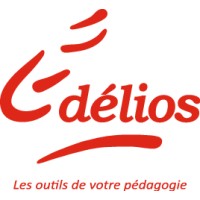 EDELIOS logo - Similar company to Éditions Saint-Simon