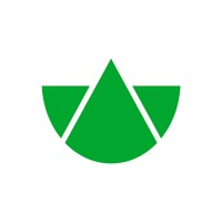 Online Mimar logo - Similar company to Bigea Akbaba & Mimarca Dekorasyon