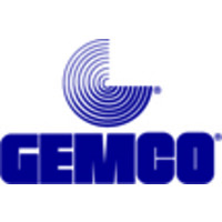 GEMCO logo - Similar company to Kpc Bookkeeping