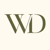 Wellness Dossier logo - Similar company to Girls Power Fund
