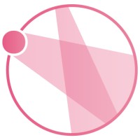 Spotlight Media logo - Similar company to Stmo