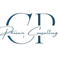 CP Phoenix Consulting logo - Similar company to Tytch®