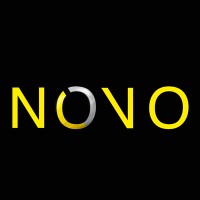 Novo Producciones-Eventos Corporativos logo - Similar company to Está Cabrón