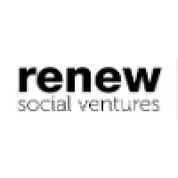 Renew Social Ventures