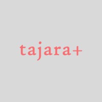 tajara+ logo - Similar company to Braile Cardio