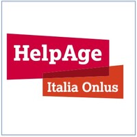 Helpage Italia onlus, for the rights of older people logo - Similar company to Helpage Cambodia
