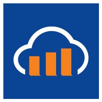 Minop logo - Similar company to Fairly