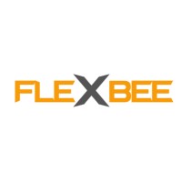 Grupo FlexBee Systems logo - Similar company to Flexbee
