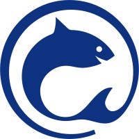 Atlantic Fisher Limited logo - Similar company to Mardon Ltd