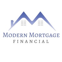 Modern Mortgage Financial, LLC logo - Similar company to Priority 1 Lending